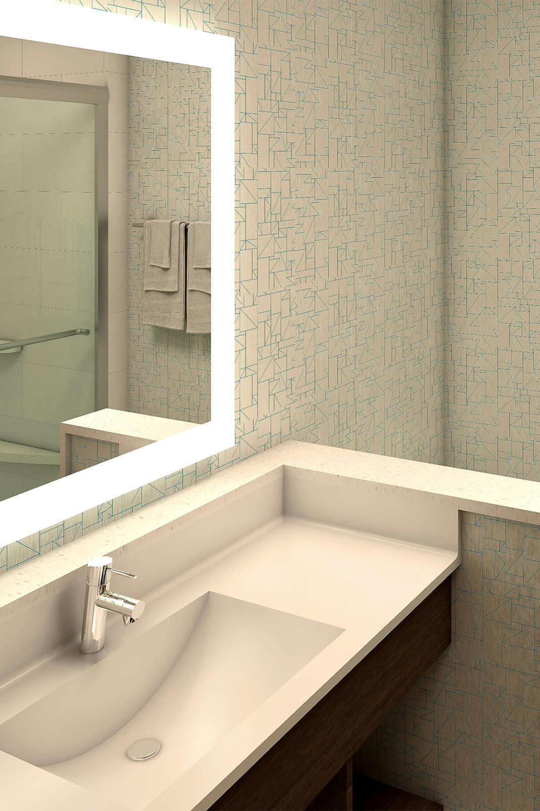 Hotel Holiday Inn Express & Suites Boynton Beach West photo 5