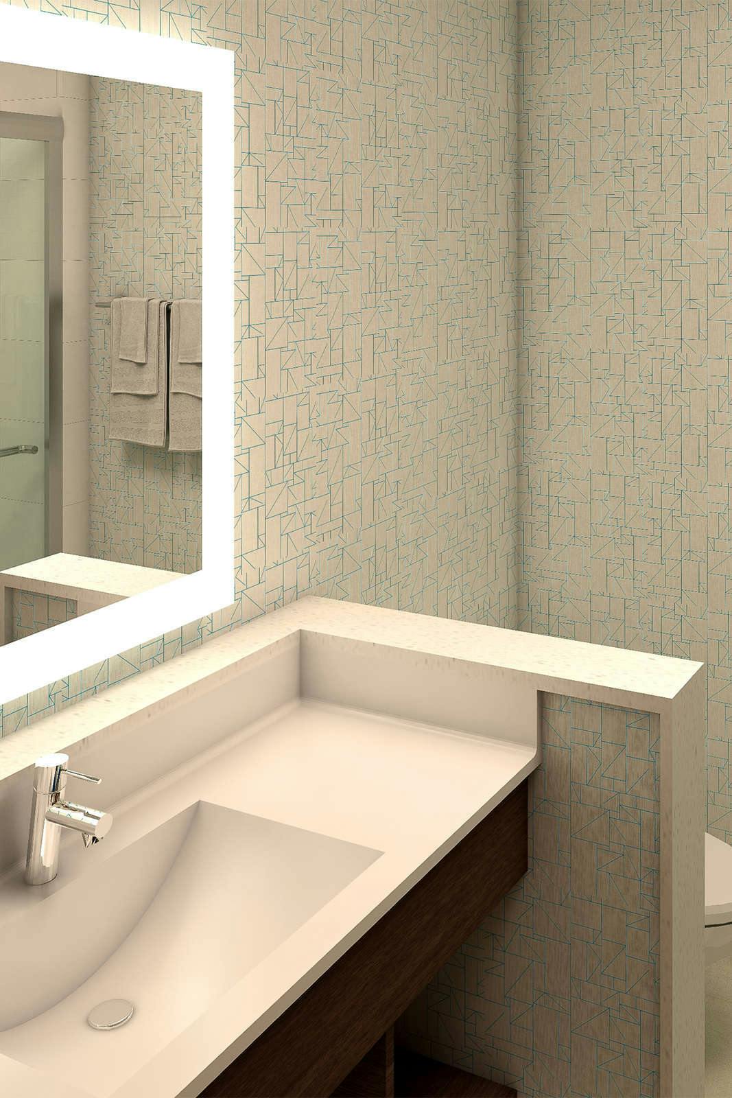 Hotel Holiday Inn Express & Suites Fleming Island photo 3