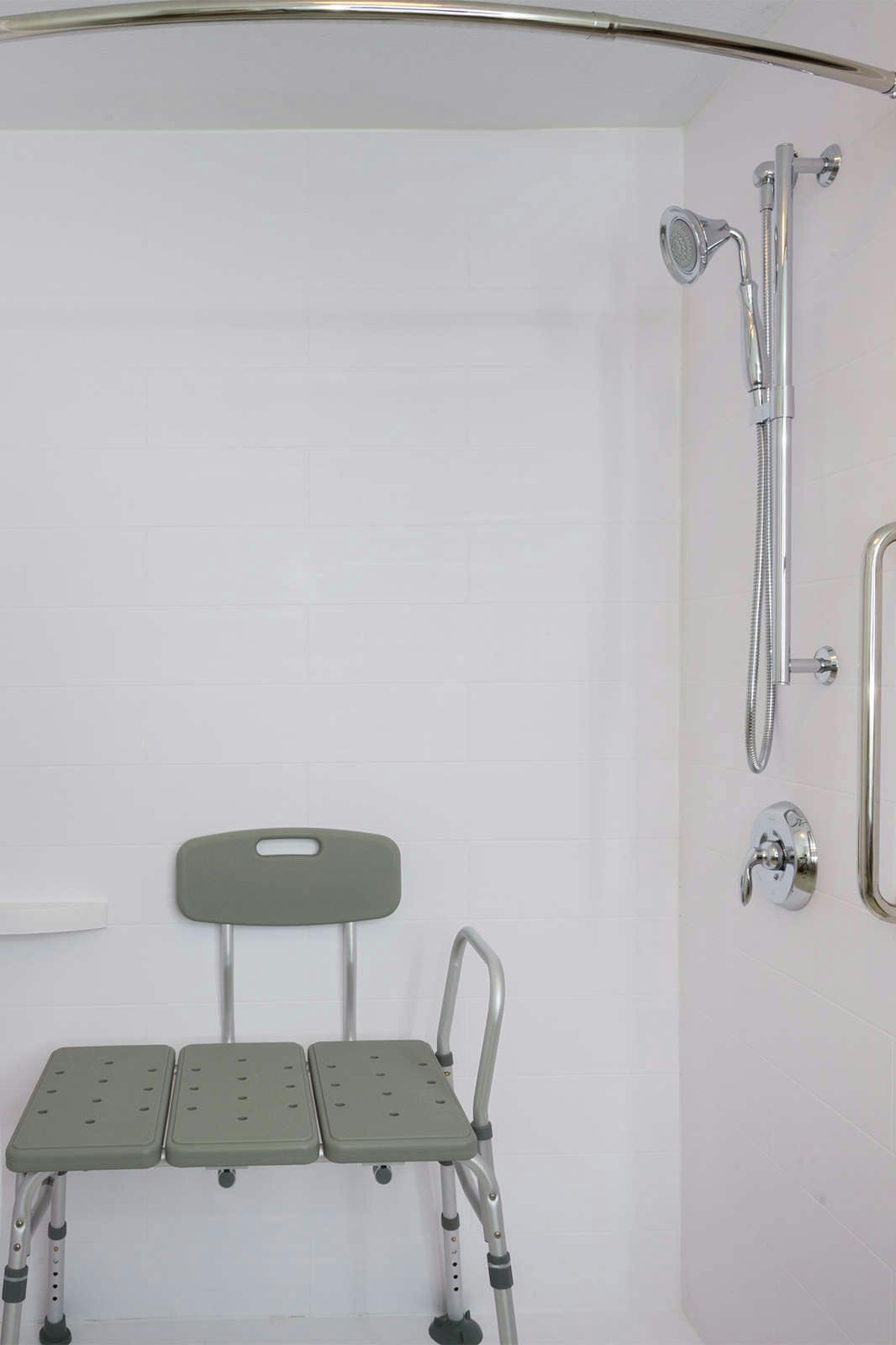 Hotel Holiday Inn Express & Suites Fleming Island photo 4