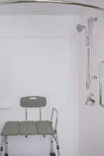 Hotel Holiday Inn Express & Suites Fleming Island photo 4