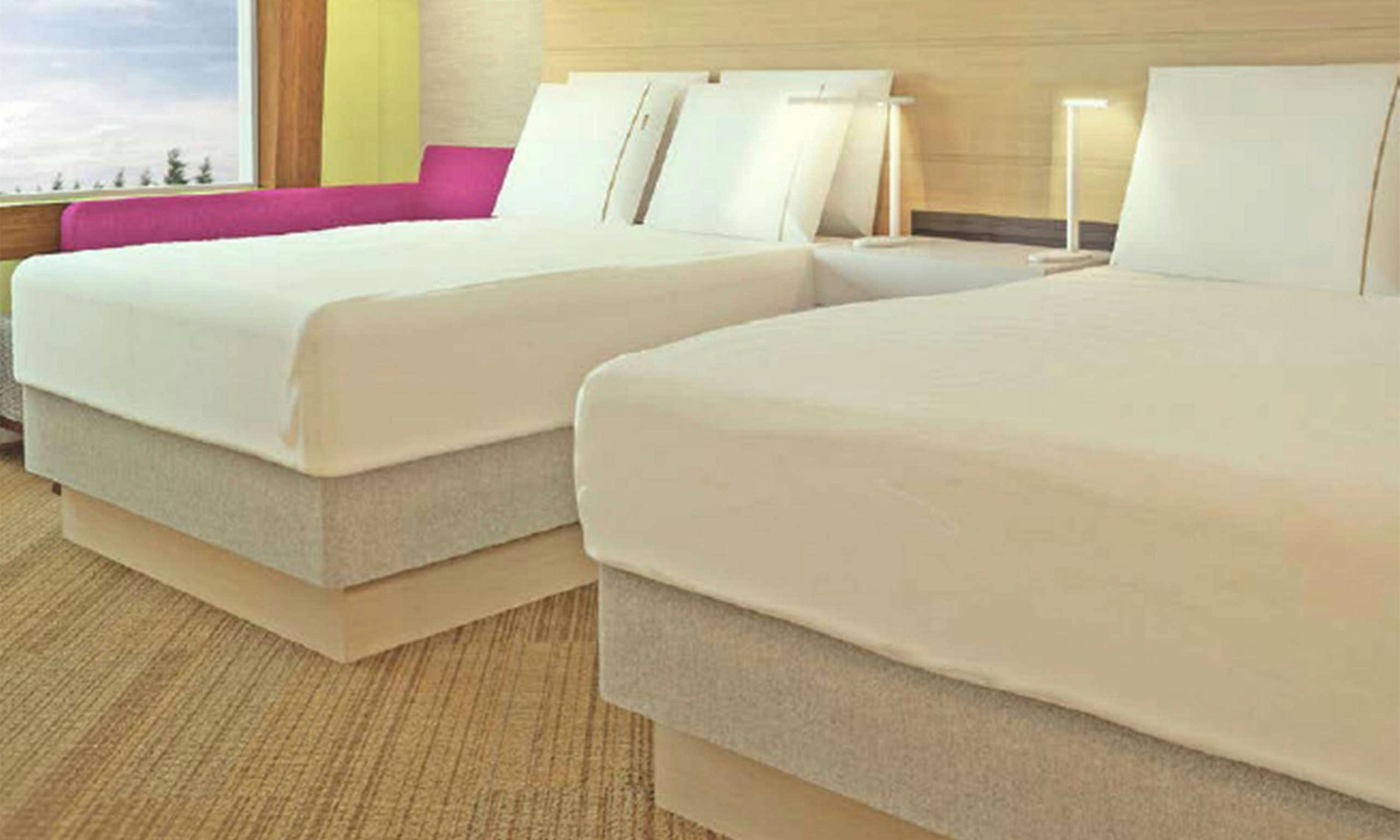 Holiday Inn Express & Suites Camarillo