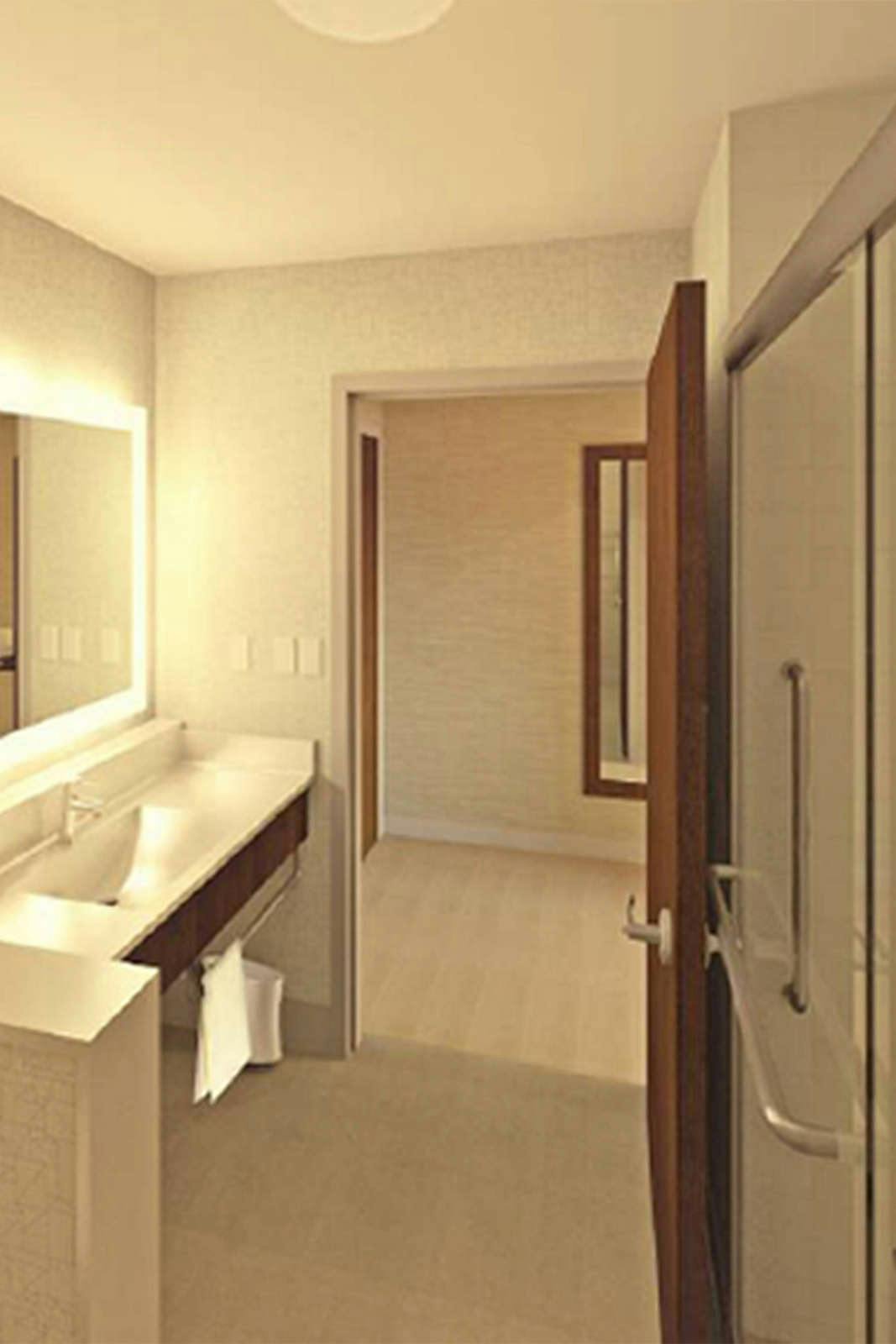 Hotel Holiday Inn Express & Suites Camarillo photo 3