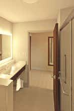 Hotel Holiday Inn Express & Suites Camarillo photo 3