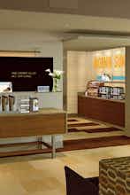 Hotel Holiday Inn Express & Suites Camarillo photo 5