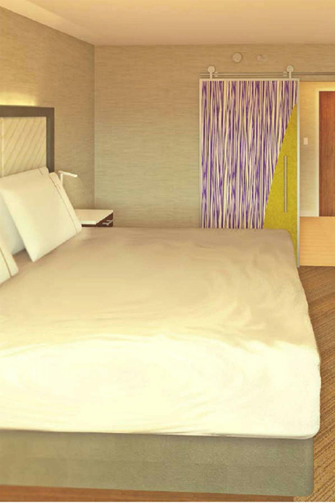 Hotel Holiday Inn Express & Suites Camarillo photo 1