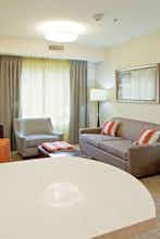 Hotel Staybridge Suites Miami International Airport photo 3