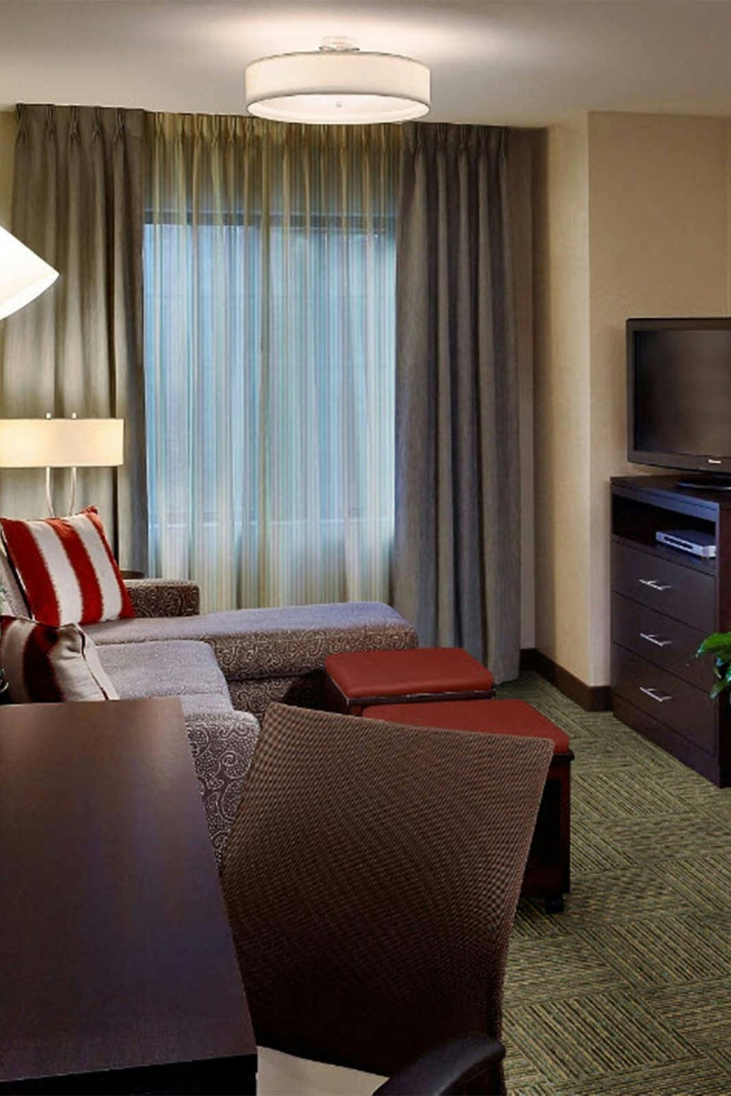 Hotel Staybridge Suites Miami International Airport photo 5