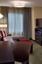Hotel Staybridge Suites Miami International Airport photo 5
