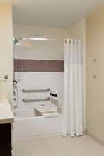 Hotel Staybridge Suites Corona South photo 4