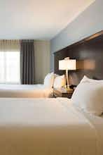 Hotel Staybridge Suites Corona South photo 1