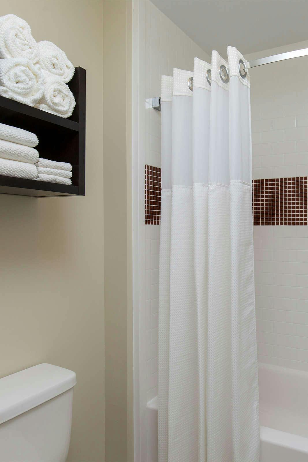 Hotel Staybridge Suites Corona South photo 5