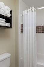 Hotel Staybridge Suites Corona South photo 5