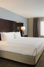 Hotel Staybridge Suites Corona South photo 3