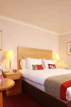 Hotel Crowne Plaza Belfast photo 4