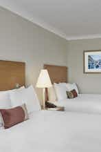 Hotel Crowne Plaza Belfast photo 1