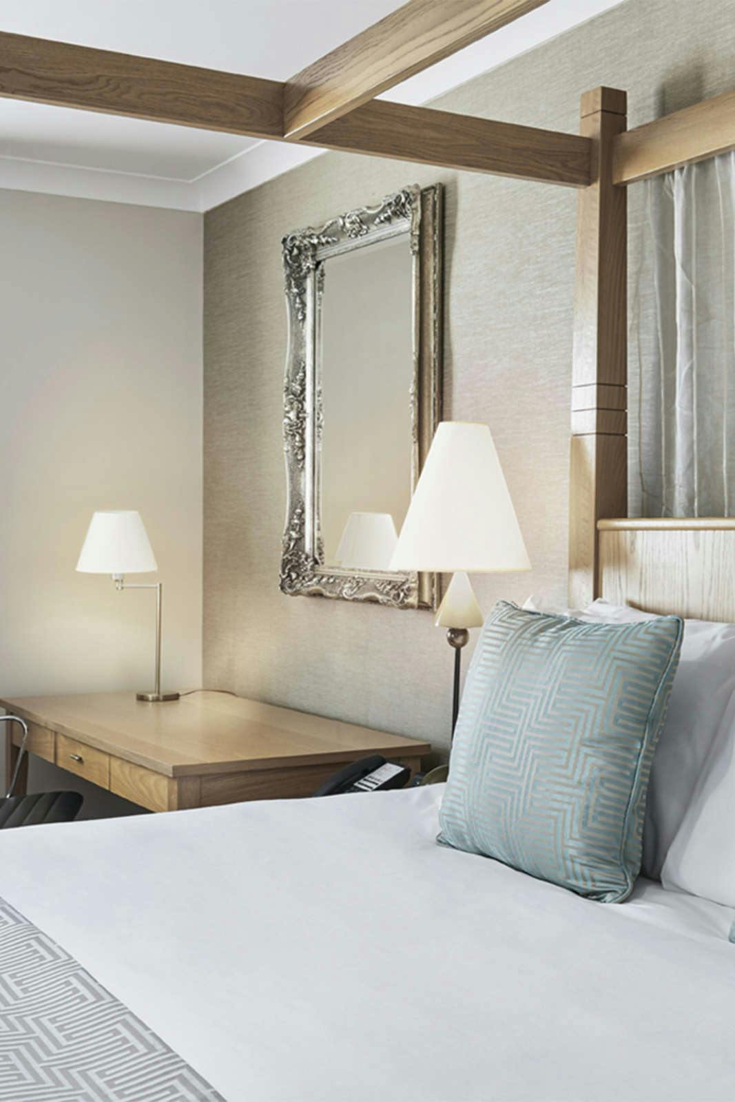 Hotel Crowne Plaza Belfast photo 3