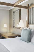 Hotel Crowne Plaza Belfast photo 3