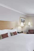 Hotel Crowne Plaza Belfast photo 2