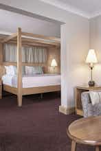 Hotel Crowne Plaza Belfast photo 5
