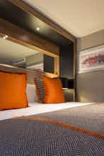 Hotel Crowne Plaza Gerrards Cross photo 4