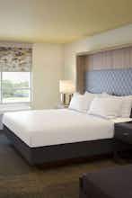 Hotel Holiday Inn Chilpancingo photo 2