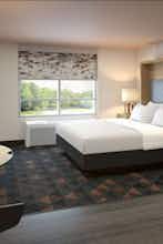 Hotel Holiday Inn Chilpancingo photo 3