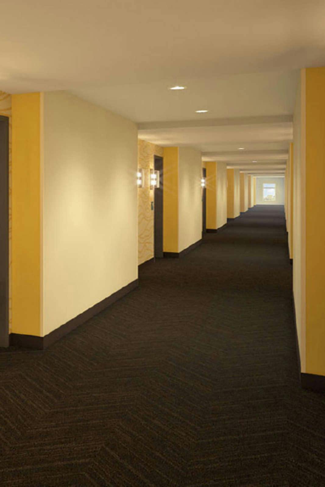 Hotel Holiday Inn Chilpancingo photo 5