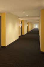 Hotel Holiday Inn Chilpancingo photo 5