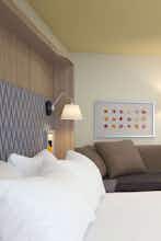 Hotel Holiday Inn Chilpancingo photo 1
