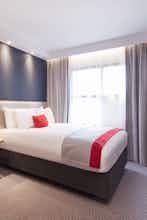 Hotel Holiday Inn Express Birmingham City Centre photo 1