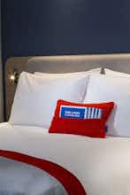 Hotel Holiday Inn Express Birmingham City Centre photo 4