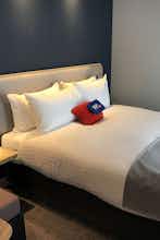 Hotel Holiday Inn Express Birmingham City Centre photo 3