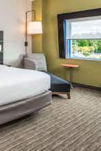Hotel Holiday Inn Express & Suites Tampa North Wesley Chapel photo 5