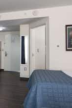 Hotel Candlewood Suites Queretaro Juriquilla photo 5