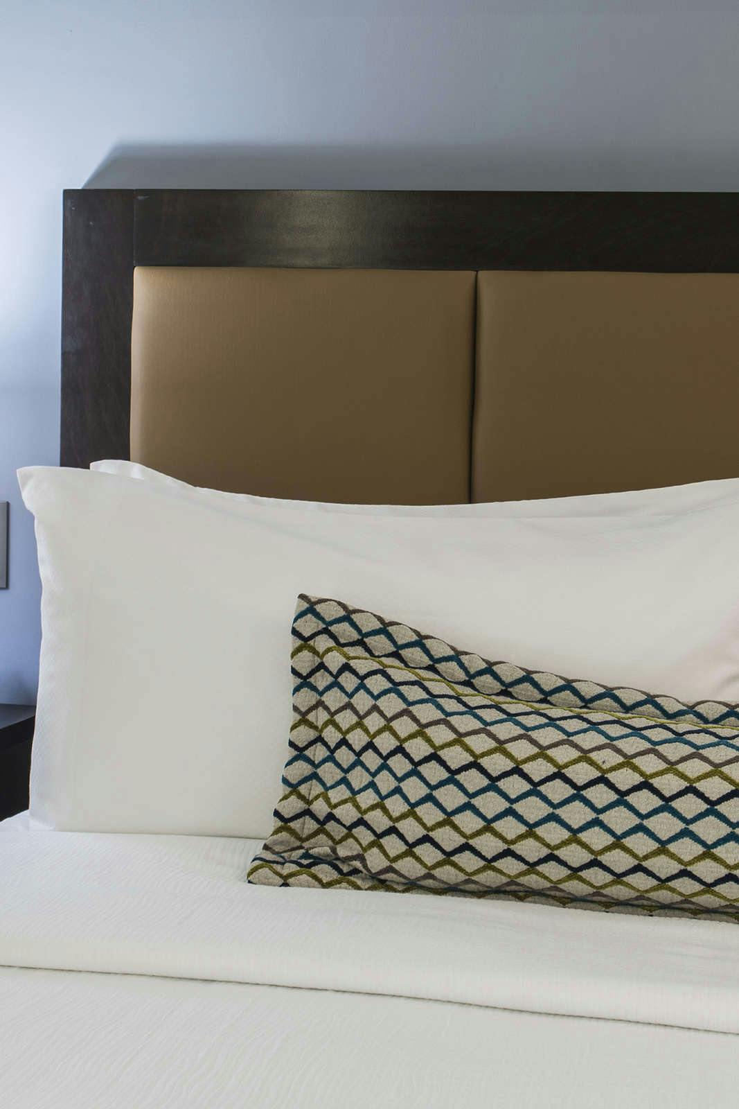 Hotel Candlewood Suites Queretaro Juriquilla photo 4