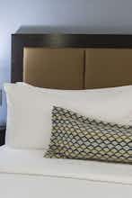 Hotel Candlewood Suites Queretaro Juriquilla photo 4