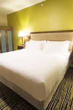 Hotel Candlewood Suites West Edmonton - Mall Area photo 3