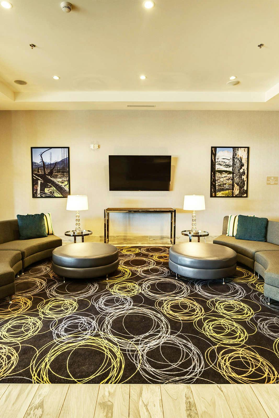 Candlewood Suites West Edmonton Mall Area Edmonton Hoteltonight