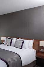 Hotel Crowne Plaza Newcastle - Stephenson Quarter photo 4