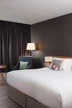Hotel Crowne Plaza Newcastle - Stephenson Quarter photo 1