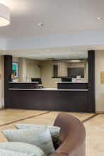 Hotel Holiday Inn & Suites Calgary Airport North photo 4