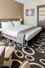 Hotel Holiday Inn Dabrowa Gornicza photo 4