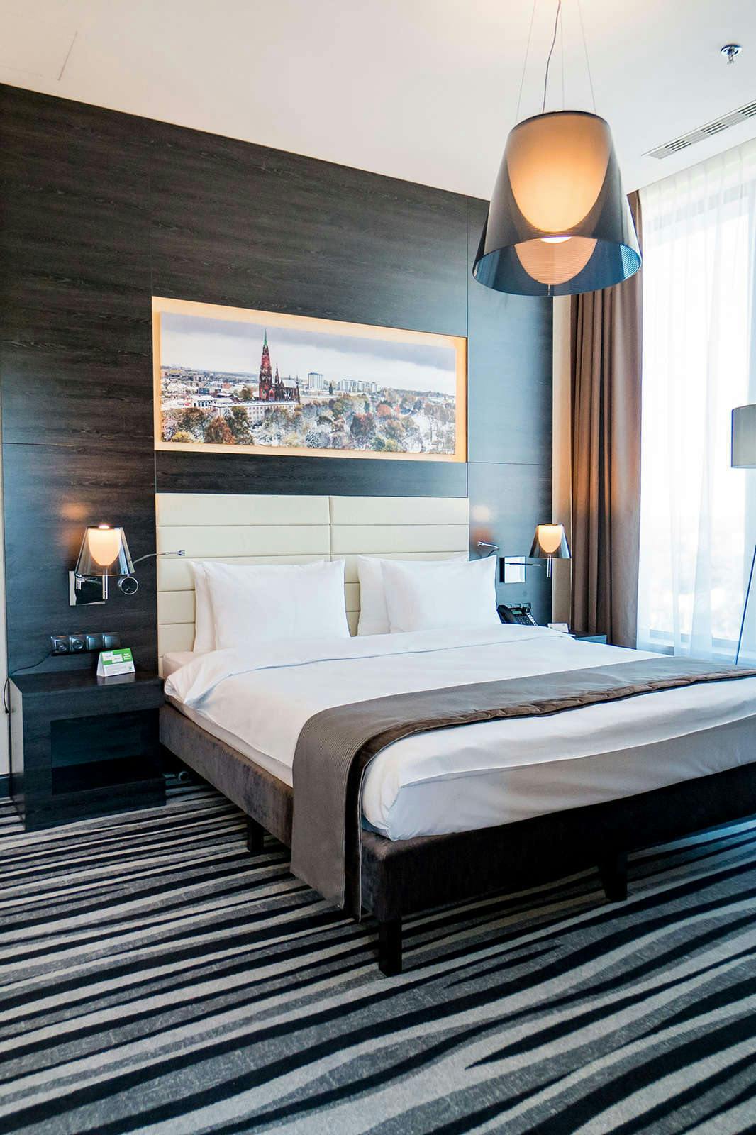 Hotel Holiday Inn Dabrowa Gornicza photo 5