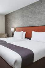 Hotel Holiday Inn Belfast City Centre photo 3
