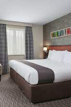 Hotel Holiday Inn Belfast City Centre photo 4