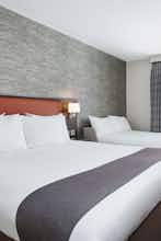 Hotel Holiday Inn Belfast City Centre photo 5