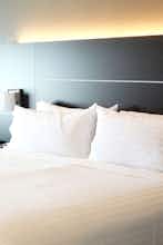 Hotel Holiday Inn Express & Suites Jacksonville W I-295 & I-10 photo 4