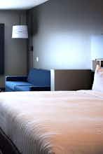 Hotel Holiday Inn Express & Suites Jacksonville W I-295 & I-10 photo 5