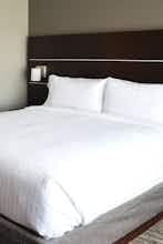 Hotel Holiday Inn Express & Suites Jacksonville W I-295 & I-10 photo 1