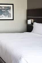 Hotel Holiday Inn Express & Suites Jacksonville W I-295 & I-10 photo 2